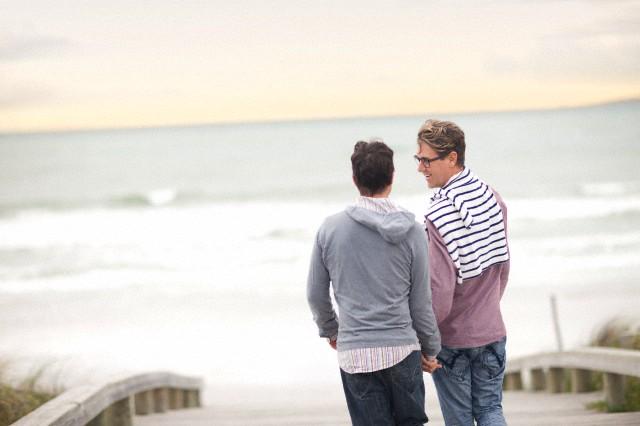 BursonBart's tweet photo. Share the love you have. #KeepGoodGoing today and always. http://t.co/f9P8PEH8Yy