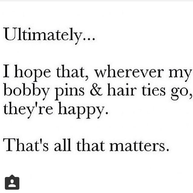 Amil Cash™ tweet media