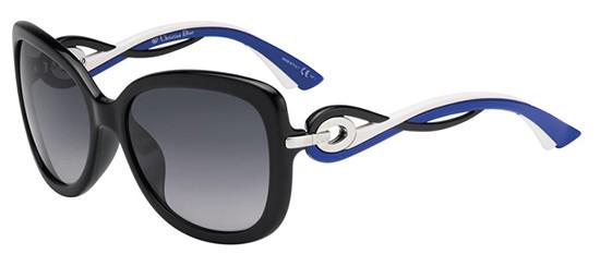 aljamil_optical's tweet photo. #DIOR. http://t.co/j1dMQ761rf