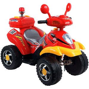 Up to 50% OFF Ride on toys for KIDS #KidsToys #Coupons #sales #toys 
--> tinyurl.com/kr6t25t