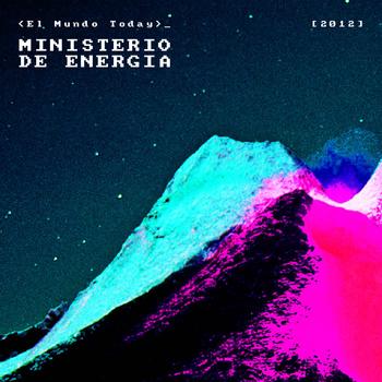 :: Cuando es real la música suena sola :: Ministerio de Energía #discodeldía <a href="/MinisterioToday/">Ministerio d Energía</a> discoscompartidos.com.ar/post/388344506…