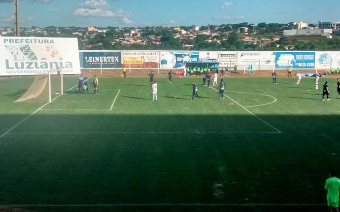 sigaCopaVerde's tweet photo. 08/03, 16:00 - Sumaré(C. do Itapemirim)

@EstrelaDNFC x @CuiabaEC 

22/03, 18:00 - Arena Pantanal

Cuiabá x Estrela

http://t.co/fQnUjNeVzL