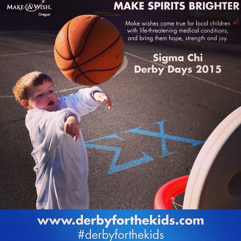 OREGON ALPHA PHI tweet media