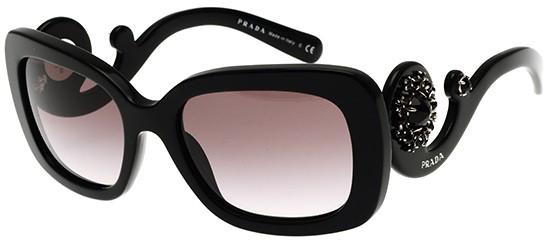 aljamil_optical's tweet photo. #PRADA http://t.co/5PX0FruwvI