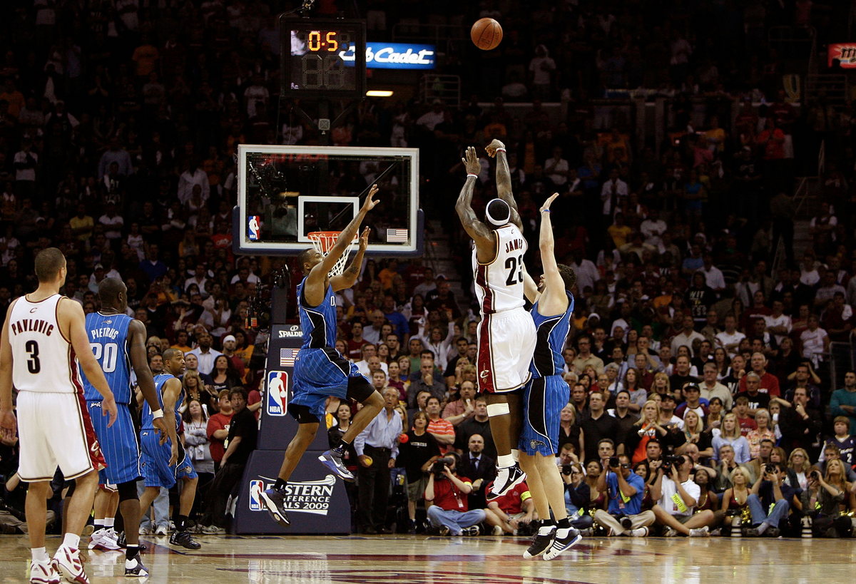 Head to Head NBA (Head2HeadNBA) Twitter