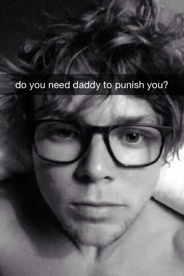 wHAt iS thIs???1!!22