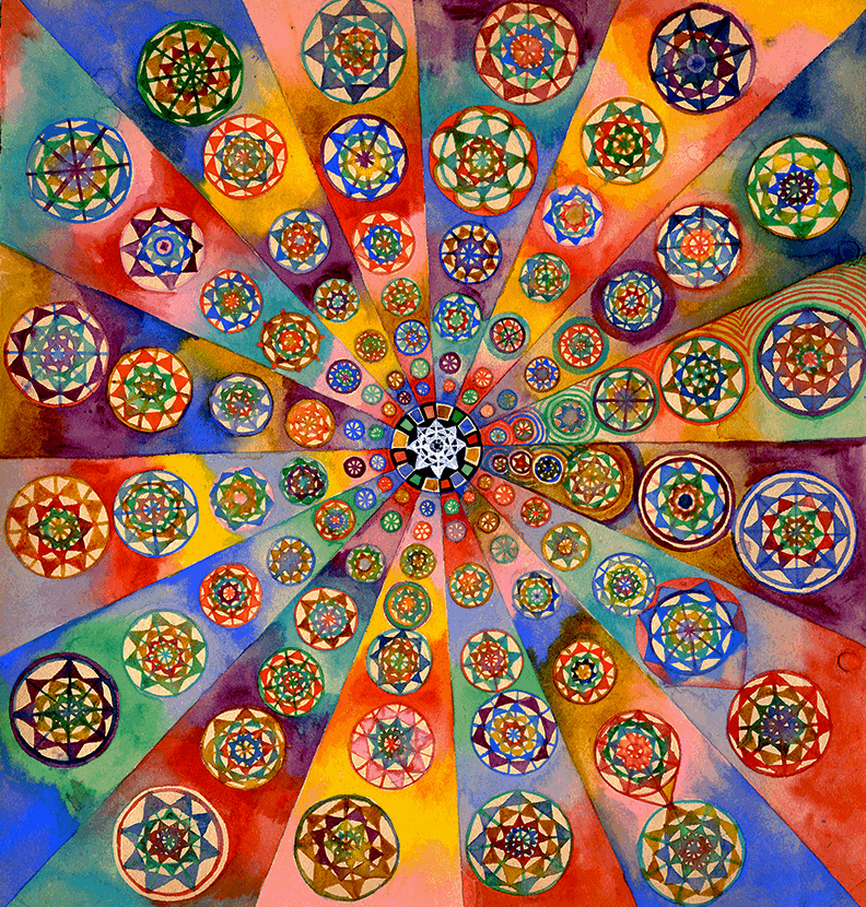 moonbyyou's tweet image. Have you downloaded #moonbyyou's #EP yet? #pdxmusic Get it here: bit.ly/MBYvacuumdream… | art #isisfisher prod @sp71