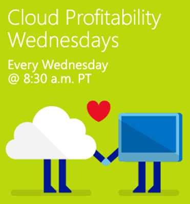 MSFTnews's tweet photo. Webcast Tomorrow: Usage scenarios for @Office365 http://t.co/ck9yjdFrLe #CPWed #MPNTraining @mspartner http://t.co/9vKeDEbd1R