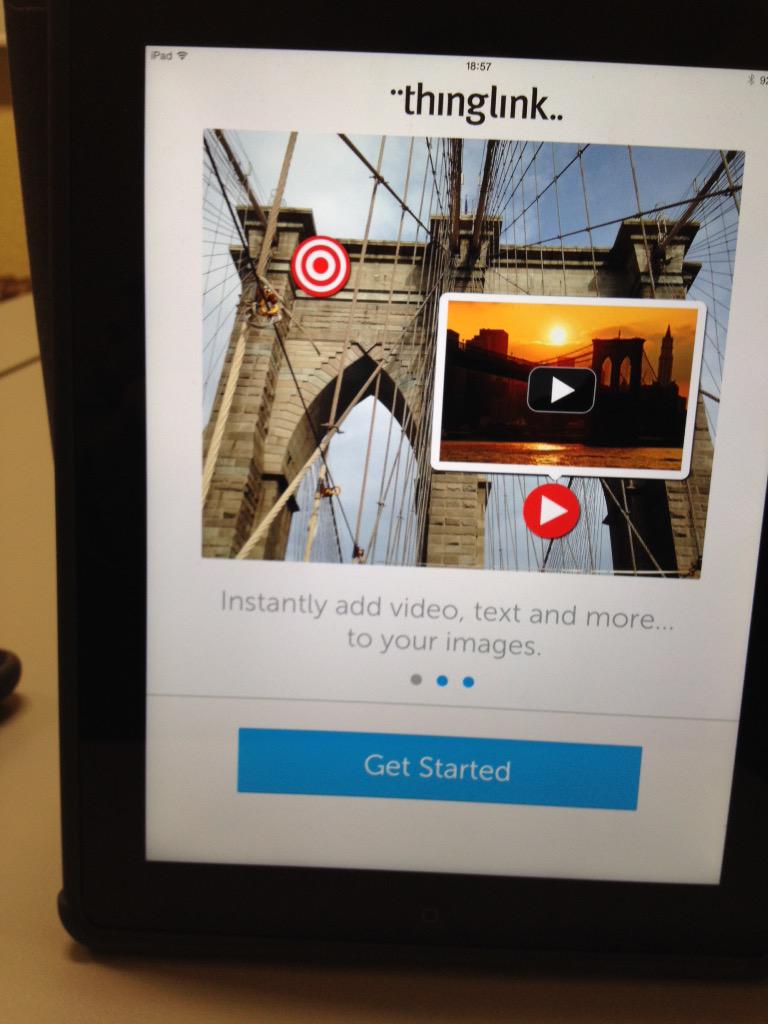 cfievalladolid's tweet image. Propuestas metodológicas para el aprendizaje de lenguas extranjeras con @1javiergj @imcoterof @davidsbm_1 #fltmobile