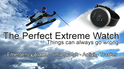 ZafeBit's tweet image. Smartwatch for everybody , get it with a huge discount : bit.ly/1FsFQ82c  #smartwatch #wearables  #activity