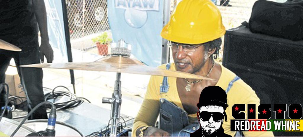 #SlyDunbar & #CarltonBarrett among 100 Most #Influential #Drummers ow.ly/JzSSV totaldrumsets.com