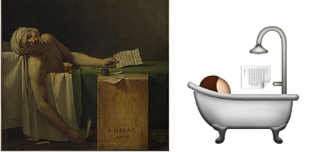 Embedded image permalink