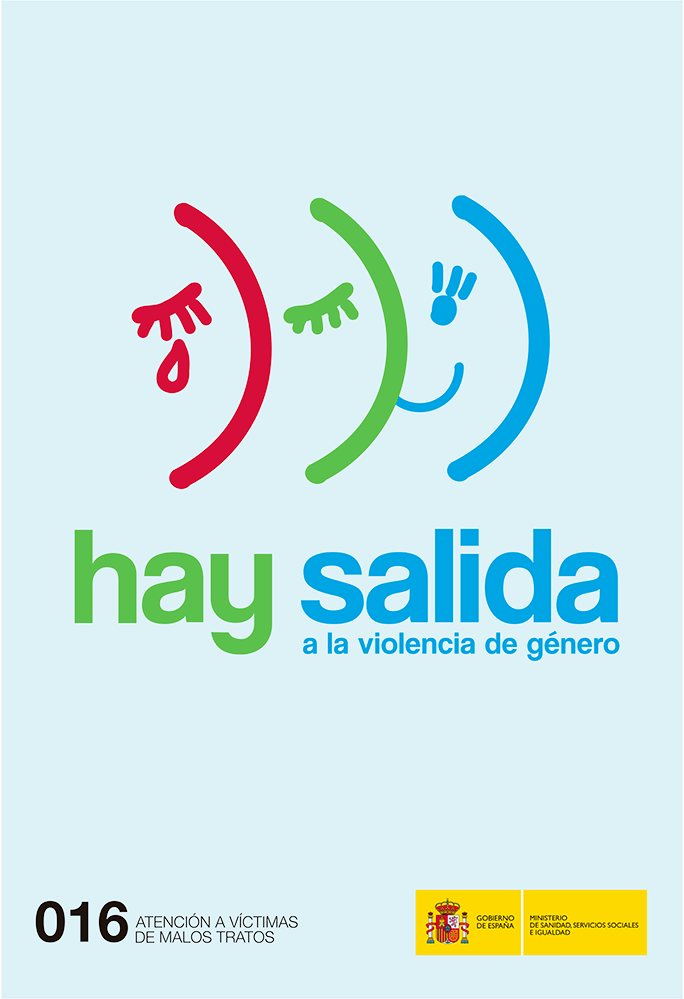 Guardia Civil tweet media