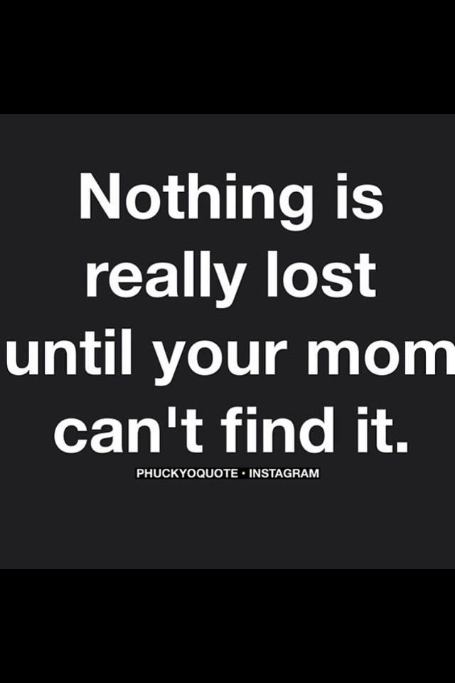 philgroom03's tweet photo. True say @emily_groom @sarahgroom3 !! http://t.co/LFWq99XFxu