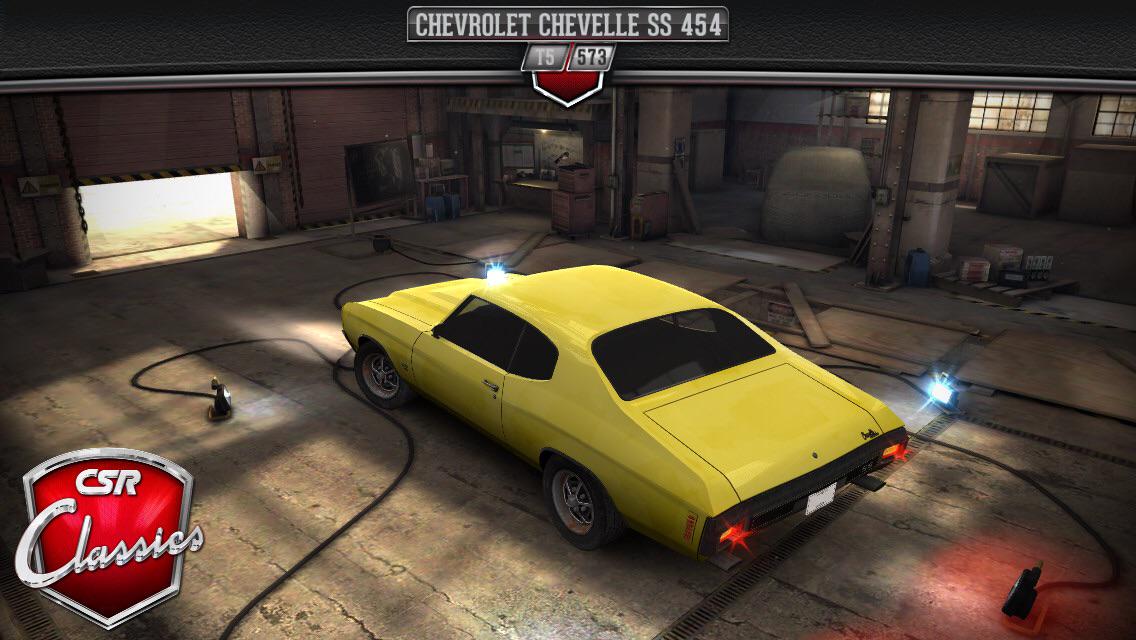 webstar_6's tweet photo. Check out my classic car in #CSRClassics! It's FREE! http://t.co/DpGUmnw62I http://t.co/QO47wdOkkk