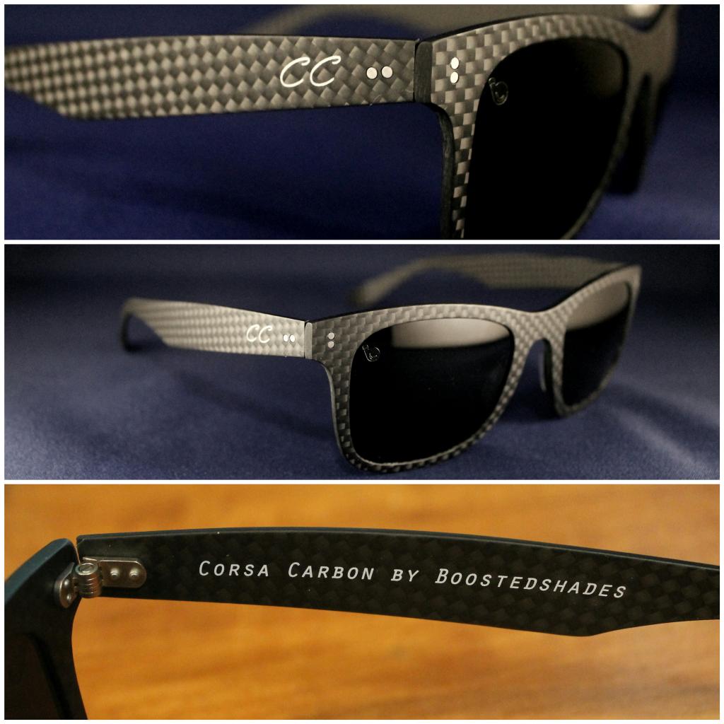 BoostedShades's tweet photo. http://t.co/nJSnGaBQX0