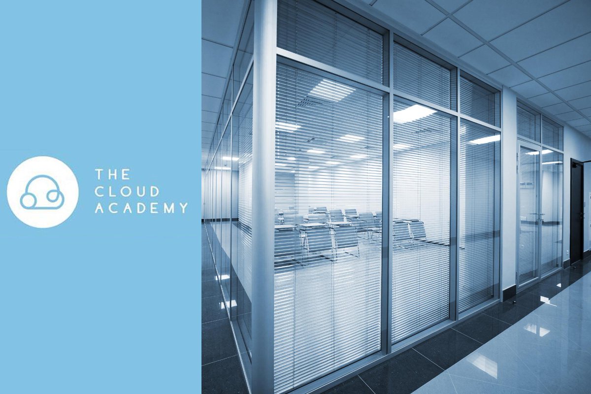 cloudacademy15's tweet image. Install your child into The Cloud Academy. #CincinnatiSmart #TuesdayTip  #daycare #cloud