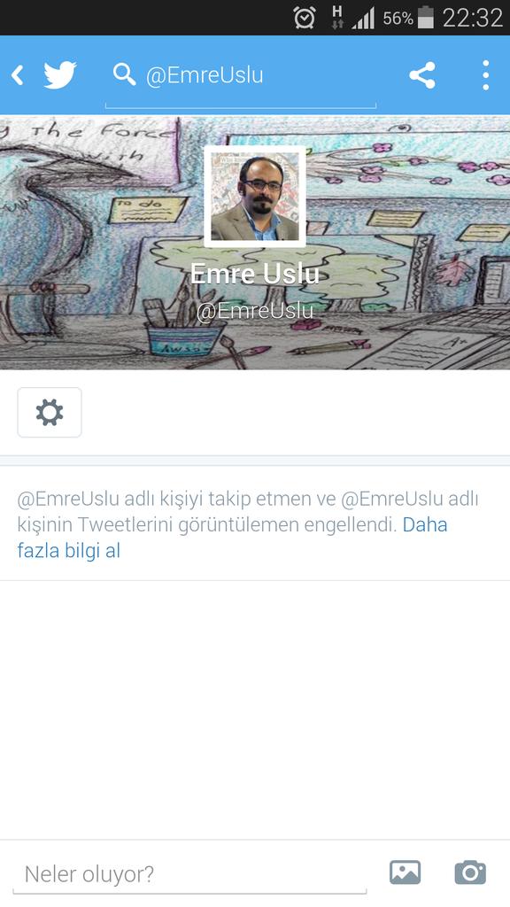 Mahmut İNCE🇹🇷 tweet media