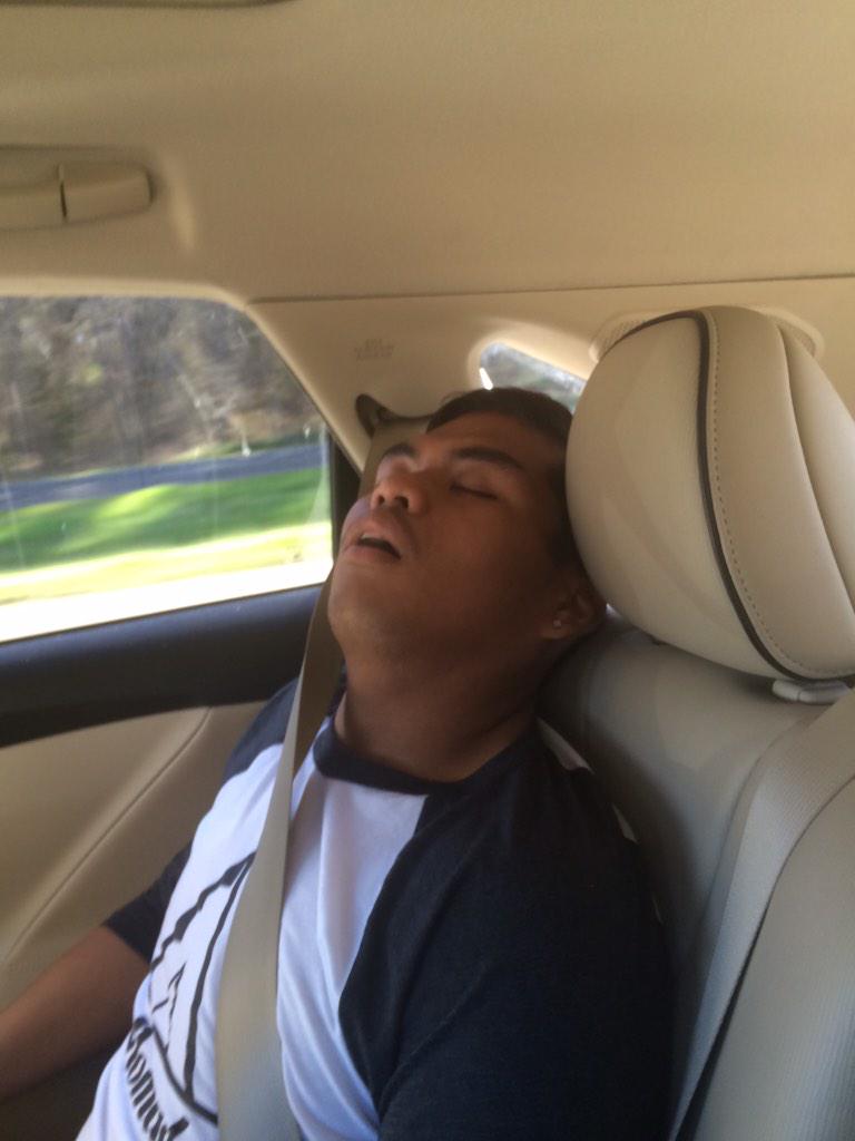 CodeNameHowl's tweet image. #FlashBackTuesday #SleepingBeauty #Shwoop #WhatThatFeelLike #YouSleep2015