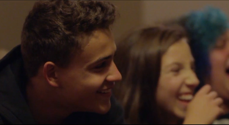 Lifepoint Students tweet media