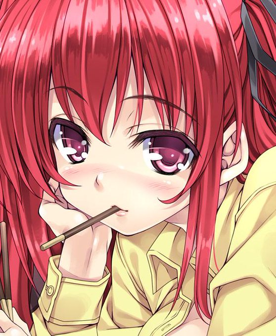 ゲームを組んでいただける方が見つかりそうなので、今年からまた同人ゲームに着手できそうです。・・・とはいえまずは新刊をやらねば・・・! 