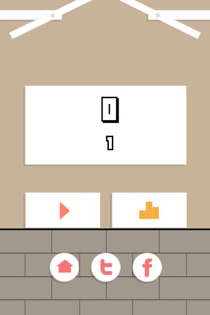 thehacker366's tweet image. OMG! I got 0 points in #DotUp! This game is so addicting! bit.ly/1DohNU2 #ichbinsogut itunes.apple.com/app/id93368631…