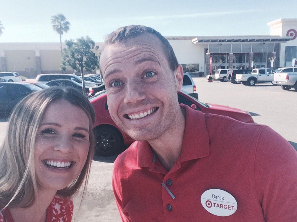 Ashley Adams tweet media