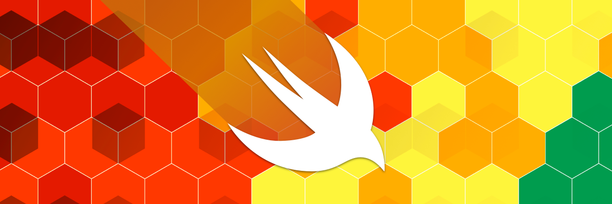 invasivecode's tweet image. Swift 1.2: Faster Executables: New iOS Blog Post
weblog.invasivecode.com/post/111967050… #swift12 #performance #ios8 #speed