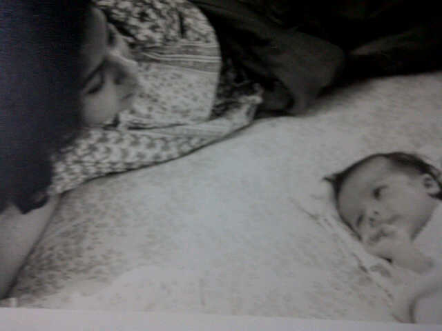  Thank You Mom Neelima Azeem For Bringing This Precious Gift To The World. :)
Happy birthday Shahid Kapoor 
