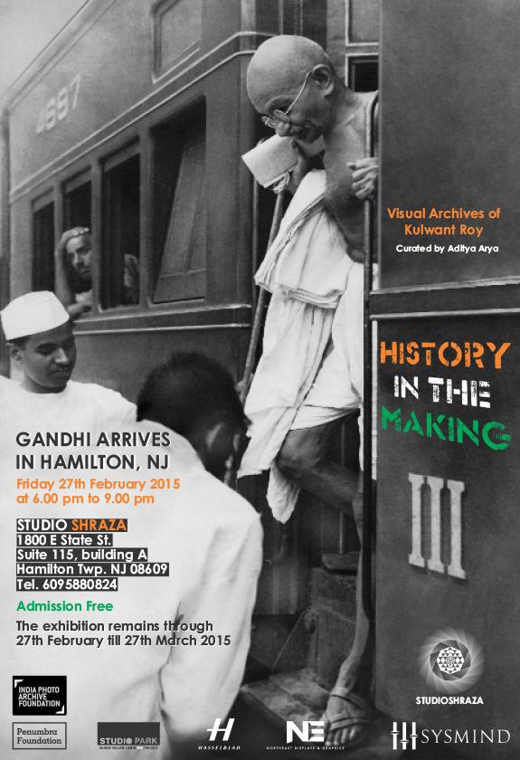 modrec's tweet image. Be Apart OF History