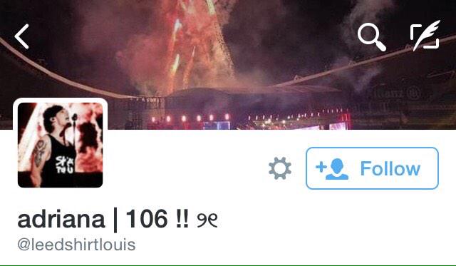 1daccvs's tweet photo. @leedshirtlouis (rt) vs @94curlyharry (fav) http://t.co/rBSQk0labx