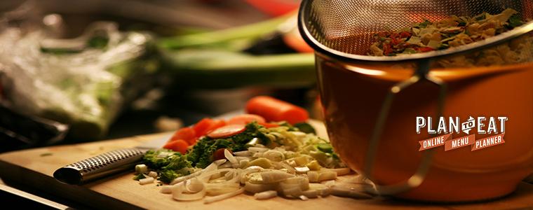 NewWorkerMag's tweet image. Made by #coworking: @PlanToEat at @armoryworkspace. Small #business eschews the #startup model newworker.co/mag/made-by-co…