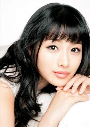 石原さとみ、好きな人はＲＴ＆フォロー