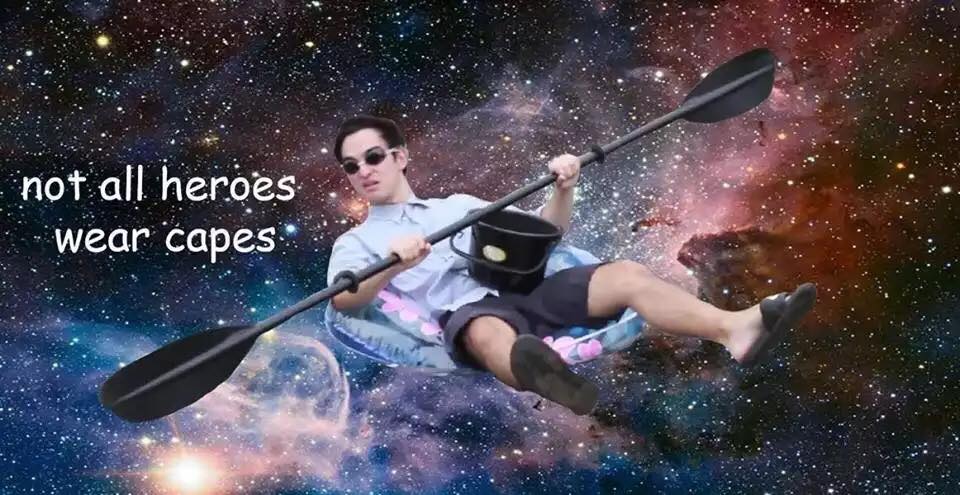 bm2kx's tweet photo. #space #thoughts #spaceagain http://t.co/QeufTIlcdO