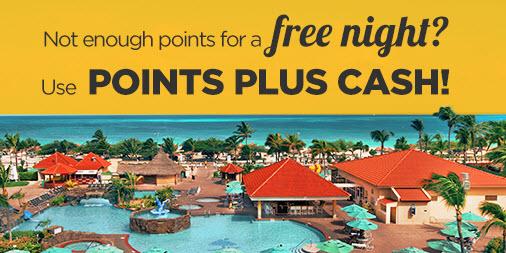 CP_Rewards's tweet image. Choice Privileges® members can now book reward nights on our app by combining points + cash!  chh411.com/1BOXNMW