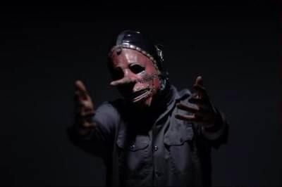 Happy birthday Chris Fehn 