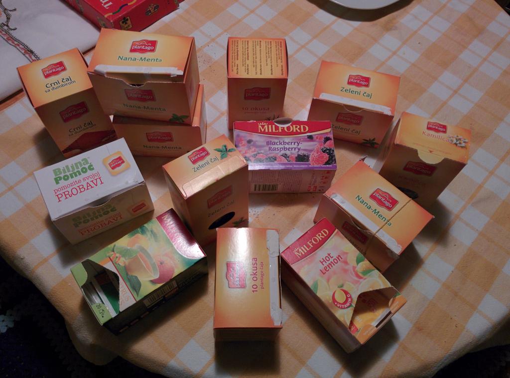 B-oaHBhWsAE0E_g.jpg:large