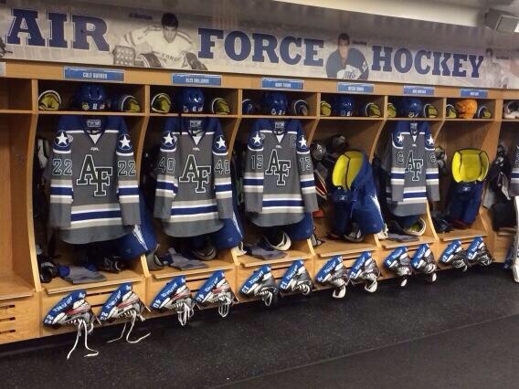 air force girls locker room men who are cunts