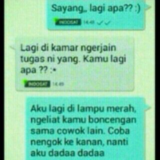 Dirga_270692's tweet photo. http://t.co/Go60l42Dhb