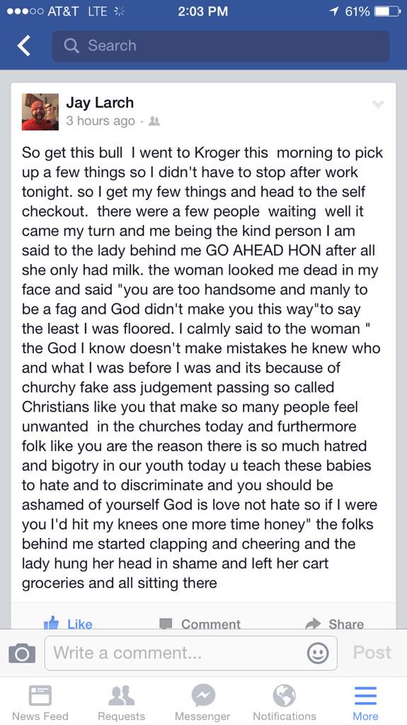 🇵🇸 antifa 🇸🇩 tweet media