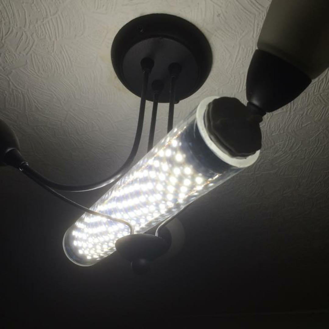 Sons_Ares's tweet image. This is a new design form Nick Helliwell.
hellinick.co.uk lights distraction unit for airsoft or emergency use