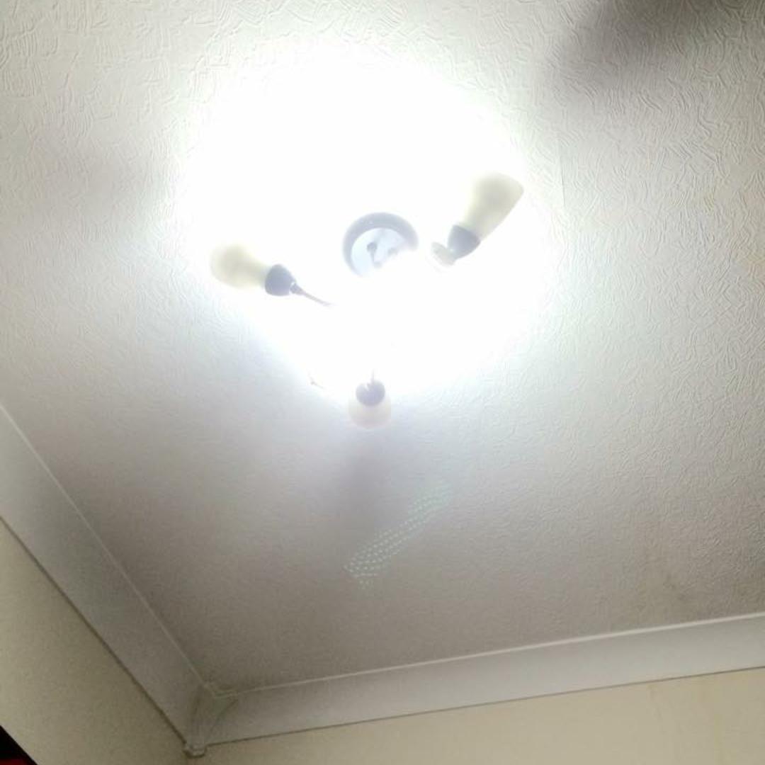 Sons_Ares's tweet image. This is a new design form Nick Helliwell.
hellinick.co.uk lights distraction unit for airsoft or emergency use