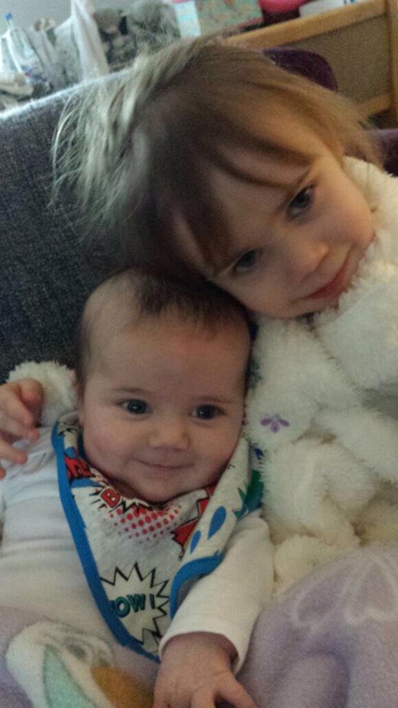 Oliver Layton-Casey tweet media