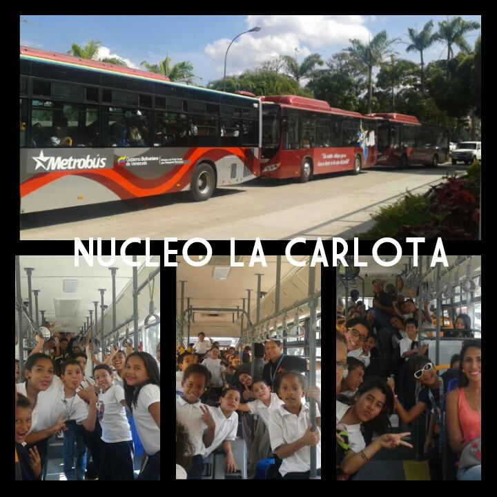 andevil2112's tweet photo. Ensayo Fusion @NucleoLaCarlota y @OrquestaNFT @elsistema @vzlasinfonica @SoyFundamusical @Nancykatty @Angeltrompet http://t.co/pGO3oWw57G