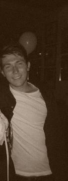 SamSamstevens's tweet image. 