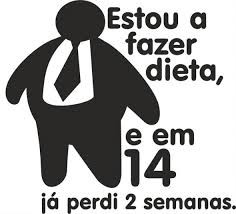 adrisuzukiss's tweet photo. Comecei uma dieta, e em quinze dias, perdi duas semanas. -->http://t.co/4a7RvA1TEq http://t.co/l8DO8XyHGh