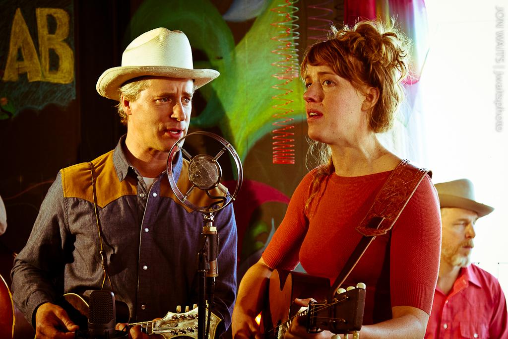 Jay Rudd (@JayRudd3) | Twitter