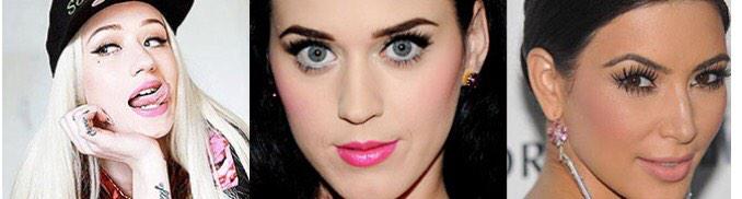 TeeenHeaIth's tweet photo. Secret That Celebs Have Been Using To Get Perfect Eyelashes Is Now Available To The Public! http://t.co/EKHbZpJb4g http://t.co/0dC6CnCLHv