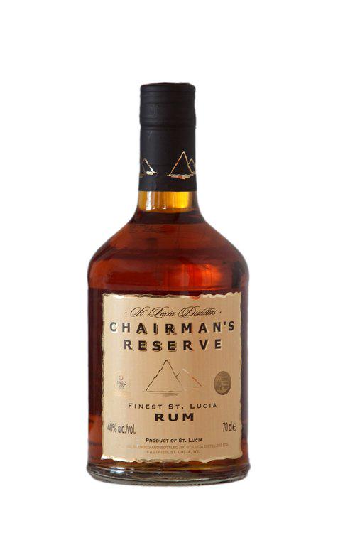A4: <a href="/ChairmanReserve/">ChairmansReserve Rum</a> distillery tours are the perfect rainy day activity on St. Lucia! #rum #cheers #TL_Chat