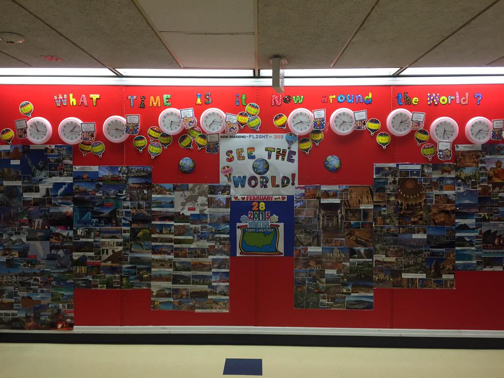 CelebrateRES's tweet photo. #internationalfestival http://t.co/VKY1XzLk3L
